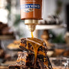 Ghirardelli Chocolate Company SAUCE - Shop Today