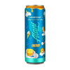 Premium Alani Nu DREAM FLOAT Ice Sugar Free, Low Calorie Energy Drinks | 200mg Caffeine | Antioxidants | Biotin, B Vitamins | Zero Sugar | 15 Calories or Less | 12 Oz Cans | 24 Count