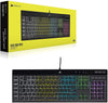 Quality Corsair Wired Gaming Keyboard - Shop Today