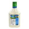 Quality Hidden Valley The Original Ranch Dressing (40 Ounce, 2 Pack)