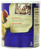 Premium Ortega SAUCE - Shop Today