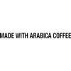 Premium Dunkin' Dunkin’ K-Cups Original - Limited Time Offer