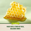 Premium Nature Valley Crunchy Granola Bars Oats 'N Honey - 98 Bars Of 2 bar Pouches of 49ct-1.49oz