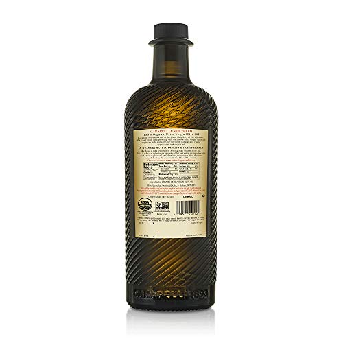 Quality Carapelli - Parent - Free Shipping Available