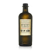 Quality Carapelli - Parent - Free Shipping Available