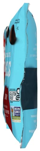 Premium Enjoy Life Baking Chocolate - Morsels - Dark Chocolate - 9 Oz