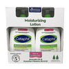Premium Cetaphil Moisturizing Lotion (20 fl. oz., 2 pk.) - Shop Today