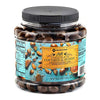 Premium Member's Mark CHOCOLATE_CANDY - Buy Now & Save