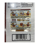 Quality Nongshim Tantanmen Premium Noodle Soup Bowl, Ramen w/Chili Oil, 3.56 Oz (6 Ct)