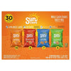 Premium Frito Lay SNACK_CHIP_AND_CRISP - Buy Now & Save