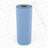 Quality Kimberly-Clark Scott Shop Towels Pop-Up Box, Blue - Best Price Guaranteed