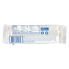 Premium Hostess Hostess Donettes - Shop Today