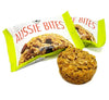 Quality Universal Bakery Traditional Aussie Bites Individually Wrapped 30 Counts 27 Oz.