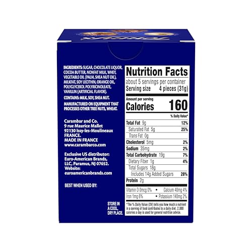 Quality Terry's Chocolate Orange Milk Chocolate 2-pack - Buy Now & Save