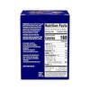 Quality Terry's Chocolate Orange Milk Chocolate 2-pack - Buy Now & Save