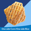 Quality Crispix BREAKFAST_CEREAL - Best Price Guaranteed