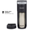Quality Keurig K-Mini Maker Single Serve K-Cup Pod Coffee Brewer