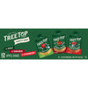 Quality TREE TOP APPLE SAUCE POUCHES, 3.2 OZ., 40 COUNT - Free Shipping Available