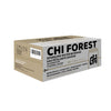 Quality CHI FOREST 4 Flavor Variety Pack Sparkling Water, 11.16 fl oz Cans(24 Pack)