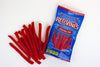Premium Red Vines Original Licorice Twists 4oz Bag - Limited Time Offer