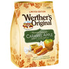 Quality Werther's CANDY - Limited Time Offer