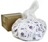 Quality C&H SUGAR - Best Price Guaranteed