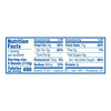 Premium Hostess Hostess Donettes - Shop Today