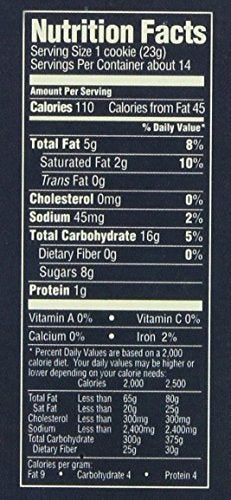Premium TJ's COOKIE - Shop Today