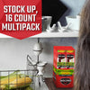 Quality Jack Link s Original Beef & Cheese Combo - Shop Today