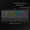 Quality Corsair Wired Gaming Keyboard - Shop Today