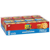 Premium Ritz CRACKER - Best Price Guaranteed