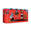 Quality Kimberly-Clark Scott Shop Towels Pop-Up Box, Blue - Best Price Guaranteed