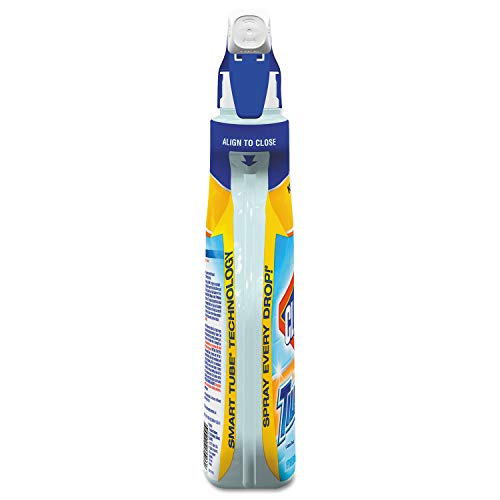 Quality Tilex TILEX - Shop Today