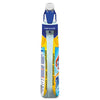 Quality Tilex TILEX - Shop Today