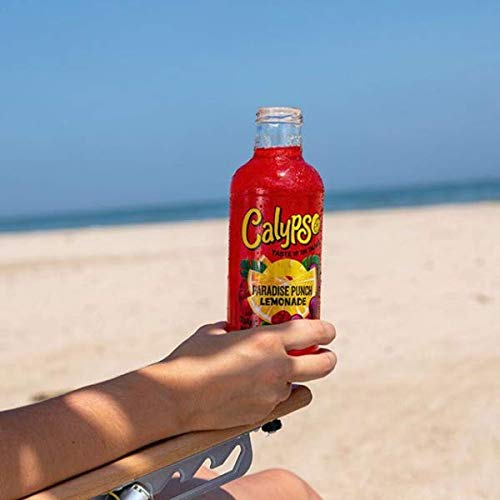 Quality Calypso JUICE_AND_JUICE_DRINK - Best Price Guaranteed