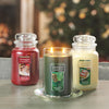 Quality Yankee Candle Scented - Best Price Guaranteed
