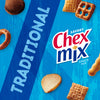 Quality Chex Mix Snacks - Shop Today