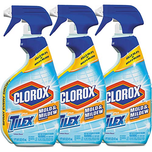Quality Tilex TILEX - Shop Today