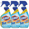 Quality Tilex TILEX - Shop Today