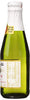 Premium Martinelli's Gold Medal Sparkling Juice Oz - Best Price Guaranteed