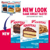 Premium Krusteaz Gluten Free Cake Mix - Best Price Guaranteed