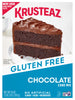 Premium Krusteaz Gluten Free Cake Mix - Best Price Guaranteed