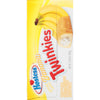 Quality Hostess Twinkies Banana - 10 CT by Hostess - Free Shipping Available
