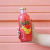 Quality Calypso JUICE_AND_JUICE_DRINK - Best Price Guaranteed