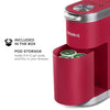 Quality Keurig K-Mini Plus Single Serve K-Cup Pod Coffee Maker