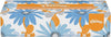 Kleenex Tissues 2-Ply 210ct Pack of 3