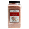 Olde Thompson Mediterranean Sea Salt, Coarse Grain, 12 Pound, Bulk Size