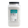 Olde Thompson Mediterranean Sea Salt, Coarse Grain, 12 Pound, Bulk Size