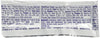 Kraft Real Mayonnaise Portion-Sized Condiment Packets, 0.44 OZ (100 Packets)