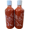 Trader Joe's Habanero Hot Sauce (Pack of 2)